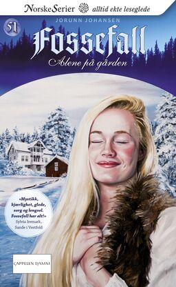 forsidebilde - trykk for å vise stor versjon