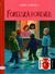 Omslagsbilde:Forelska forever