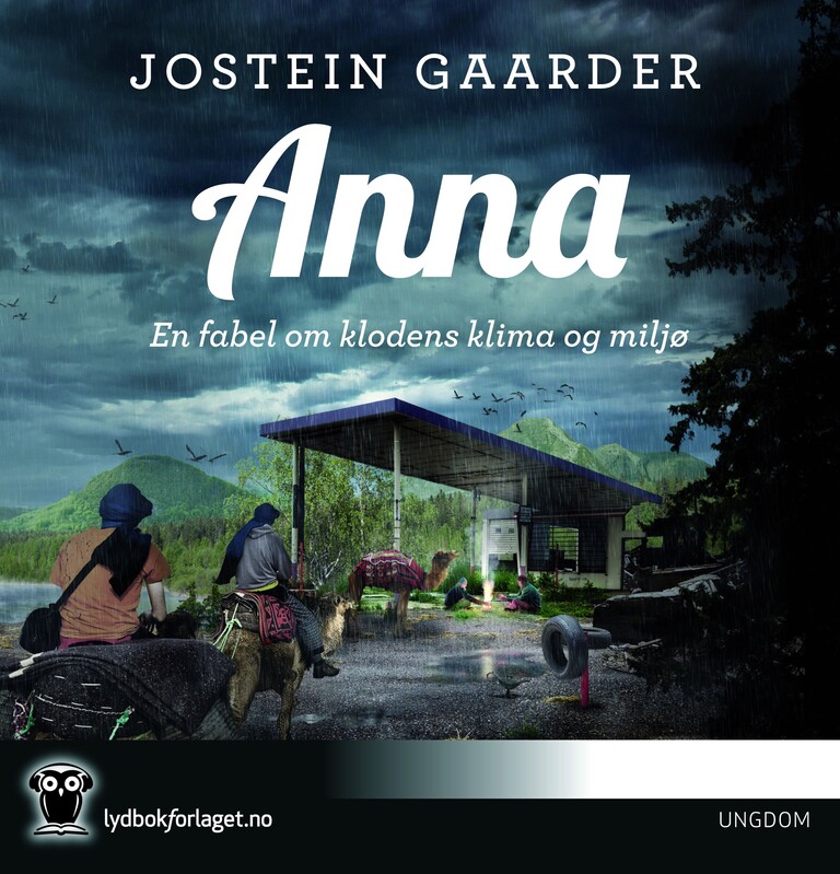 Forsidebilde