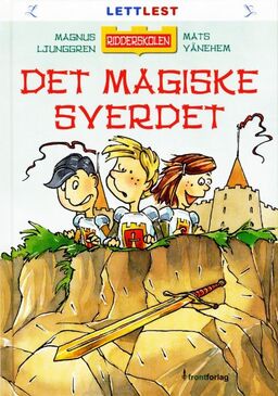 forsidebilde - trykk for å vise stor versjon