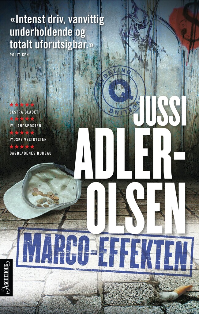 Marco-effekten