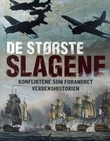Forsidebilde