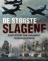 Forsidebilde