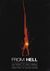 Omslagsbilde:From hell : et victoriansk melodrama