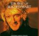 Cover photo:The best of Rod Stewart