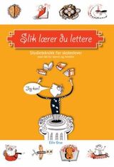 Forsidebilde
