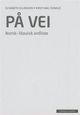 Omslagsbilde:På vei : norsk-litauisk ordliste