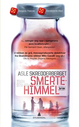 forsidebilde - trykk for å vise stor versjon