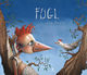 Cover photo:Fugl