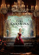 Omslagsbilde:Anna Karenina : roman i åtte deler