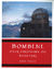 Omslagsbilde:Bombene over Hiroshima og Nagasaki