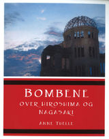 Omslagsbilde