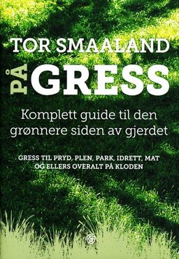 forsidebilde - trykk for å vise stor versjon