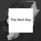 Omslagsbilde:The Next Day