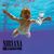Omslagsbilde:Nevermind