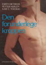 Forsidebilde