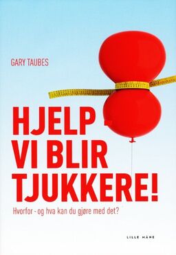 forsidebilde - trykk for å vise stor versjon