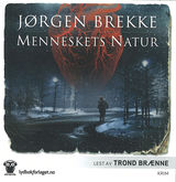 Omslagsbilde