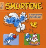 Forsidebilde