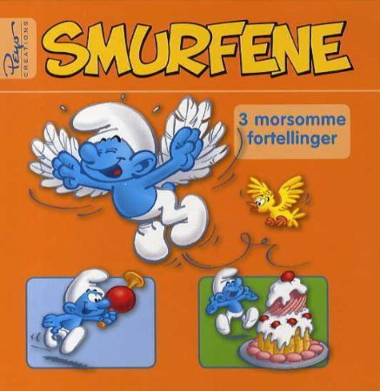 Forsidebilde