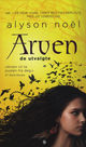 Cover photo:Arven