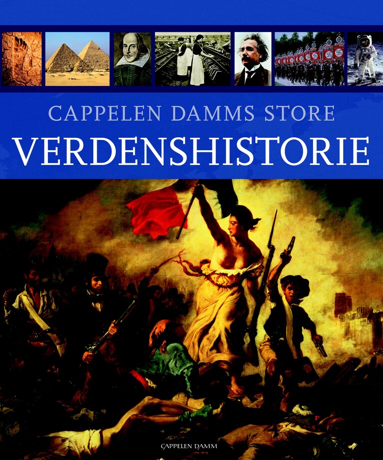 Forsidebilde