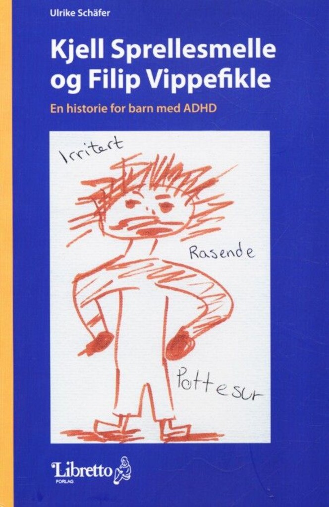 Forsidebilde