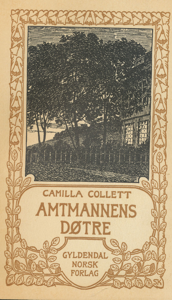 Forsidebilde
