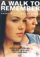 Omslagsbilde:A walk to remember