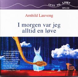 forsidebilde - trykk for å vise stor versjon