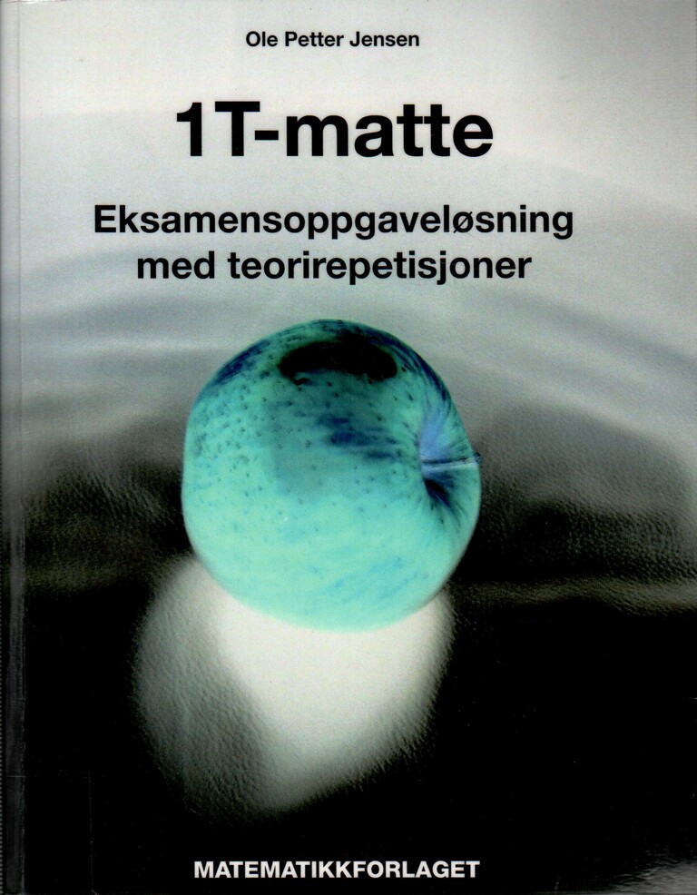 Forsidebilde