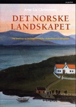 forsidebilde - trykk for å vise stor versjon