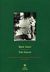 Omslagsbilde:Tom Sawyer