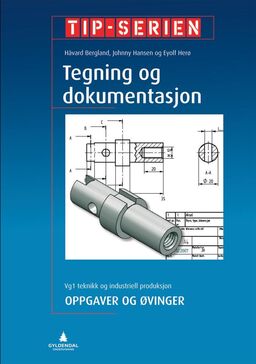 forsidebilde - trykk for å vise stor versjon