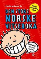 Forsidebilde