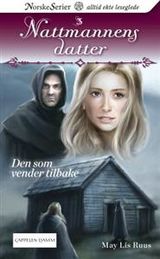 Omslagsbilde