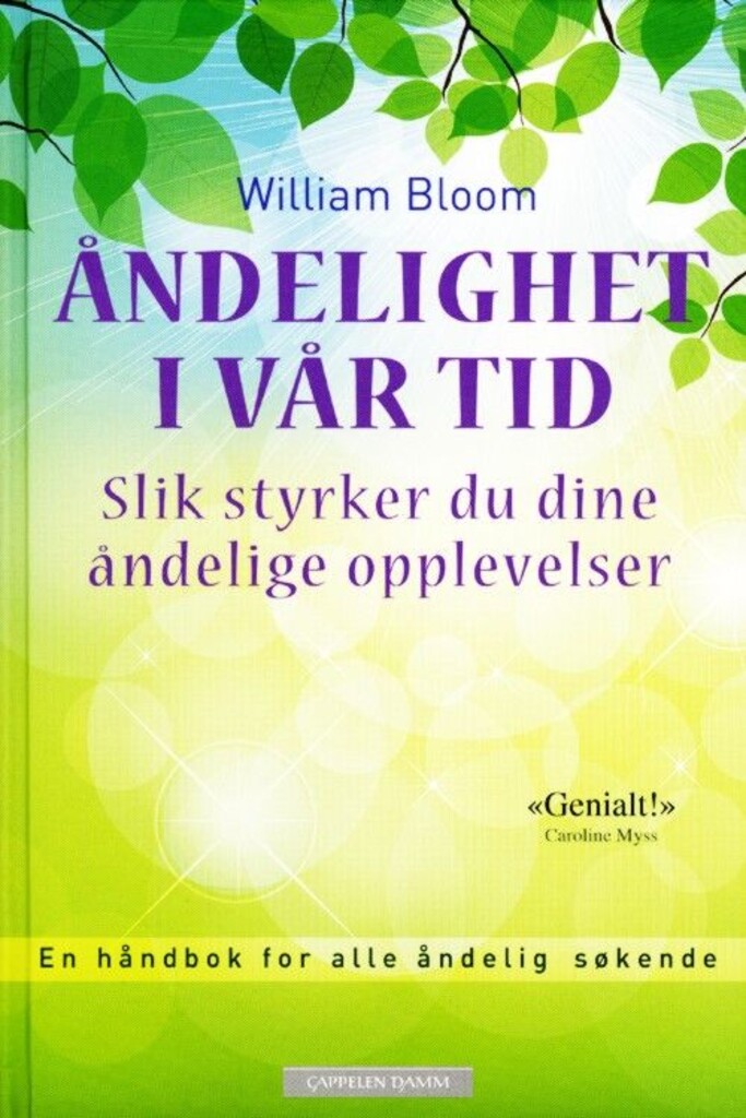 Forsidebilde
