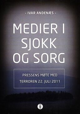 forsidebilde - trykk for å vise stor versjon