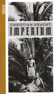 Cover photo:Imperium : roman