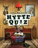 Omslagsbilde:Hyttequiz