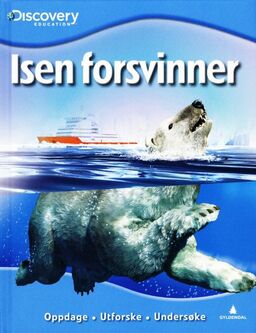 forsidebilde - trykk for å vise stor versjon