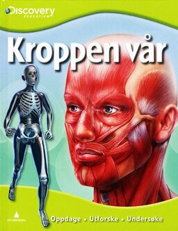 forsidebilde - trykk for å vise stor versjon