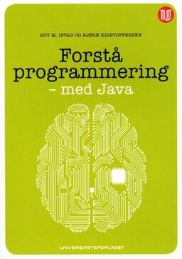 forsidebilde - trykk for å vise stor versjon