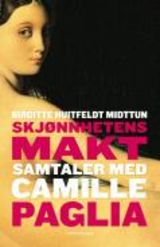 Omslagsbilde