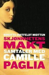 Forsidebilde