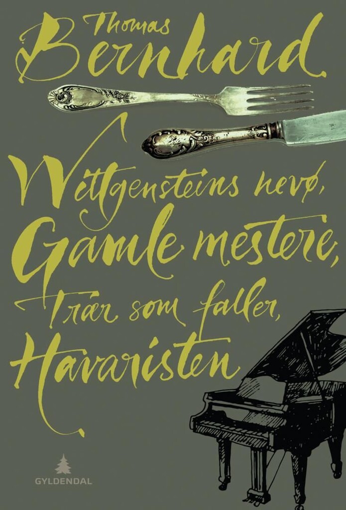 Forsidebilde
