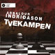 Omslagsbilde:Tvekampen