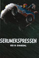 Cover photo:Serumekspressen