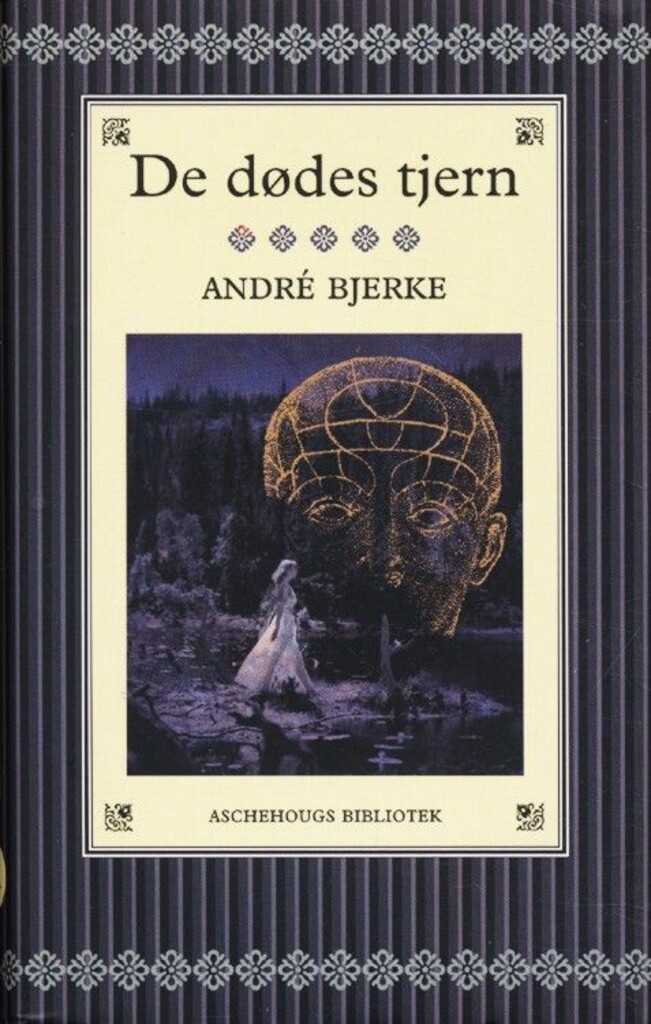 Forsidebilde