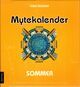 Omslagsbilde:Mytekalender : sommer